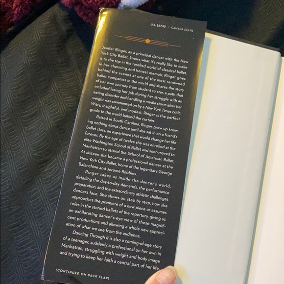 Book - Picture 2 of 4